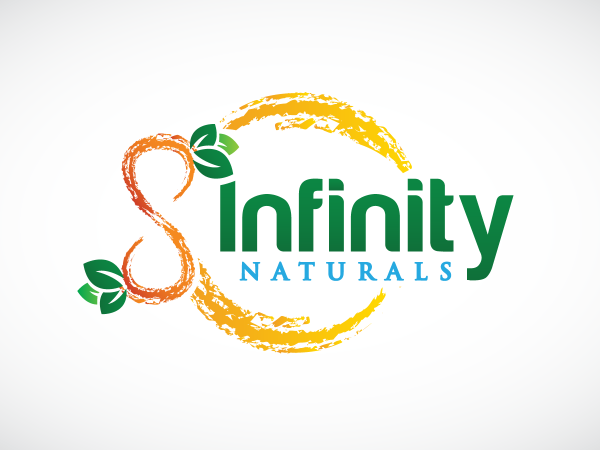 Diseño de Logo por wolf para este proyecto | Diseño #1210229