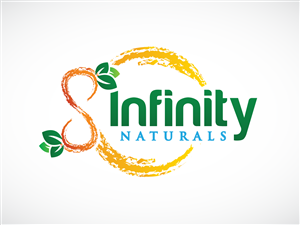 Diseño de Logo por wolf para este proyecto | Diseño: #1210229