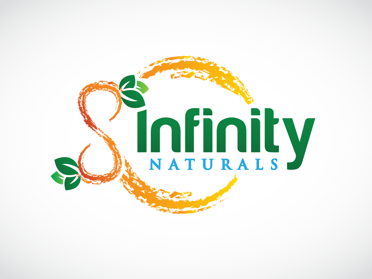 Diseño de Logo por wolf para este proyecto | Diseño: #1215776