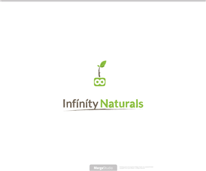 Diseño de Logo por MergeStudio para este proyecto | Diseño: #1179859