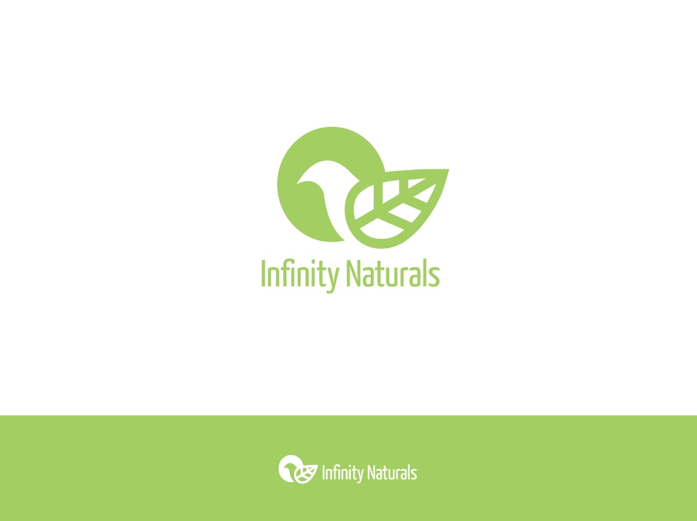 Diseño de Logo por MNM para este proyecto | Diseño #1207405