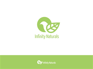 Diseño de Logo por MNM para este proyecto | Diseño: #1207405