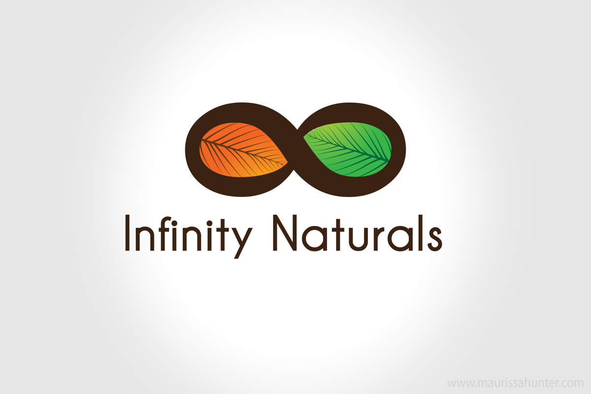 Logo Design by Maurissahunter for this project | Design #1176219