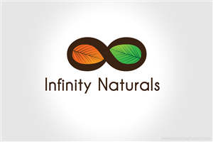 Logo Design by Maurissahunter for this project | Design #1176219
