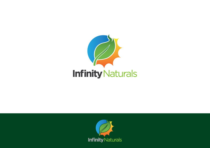 Diseño de Logo por larismanis para este proyecto | Diseño #1203421