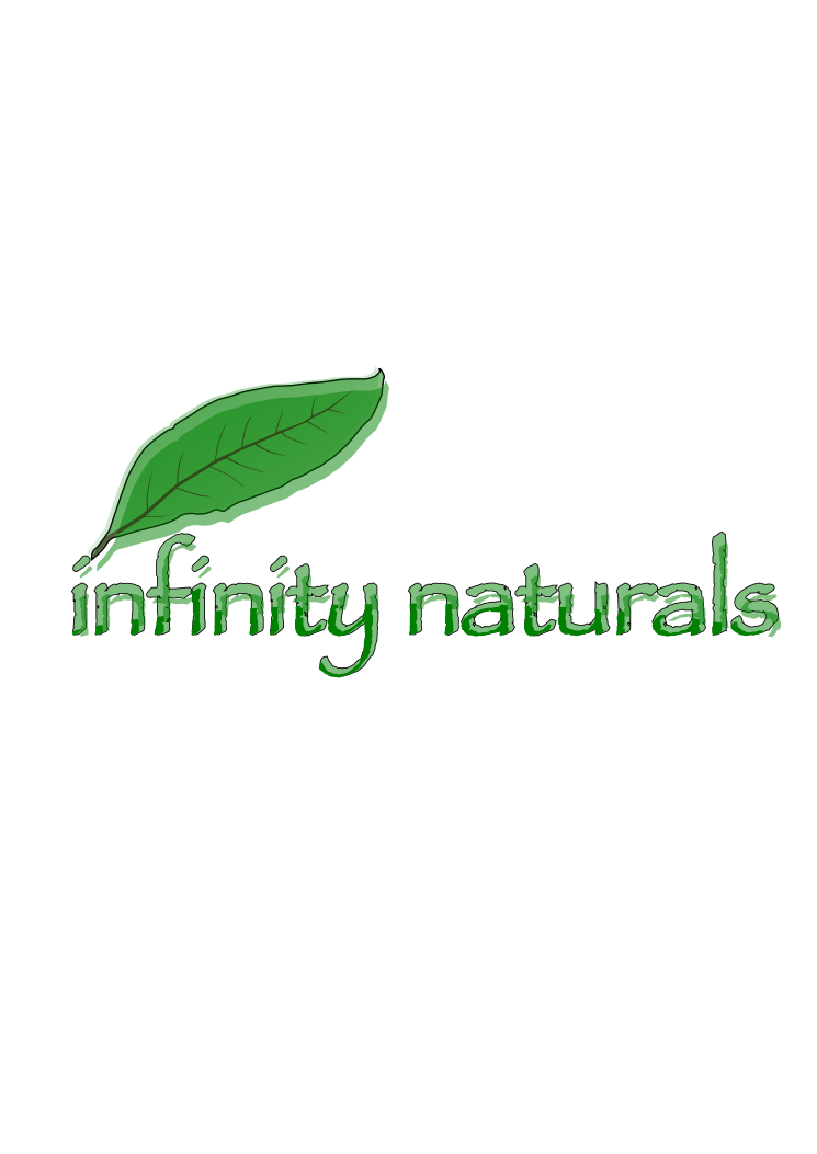 Logo Design by Ram445 for this project | Design #1199765