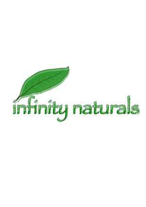 Logo Design by Ram445 for this project | Design #1199765