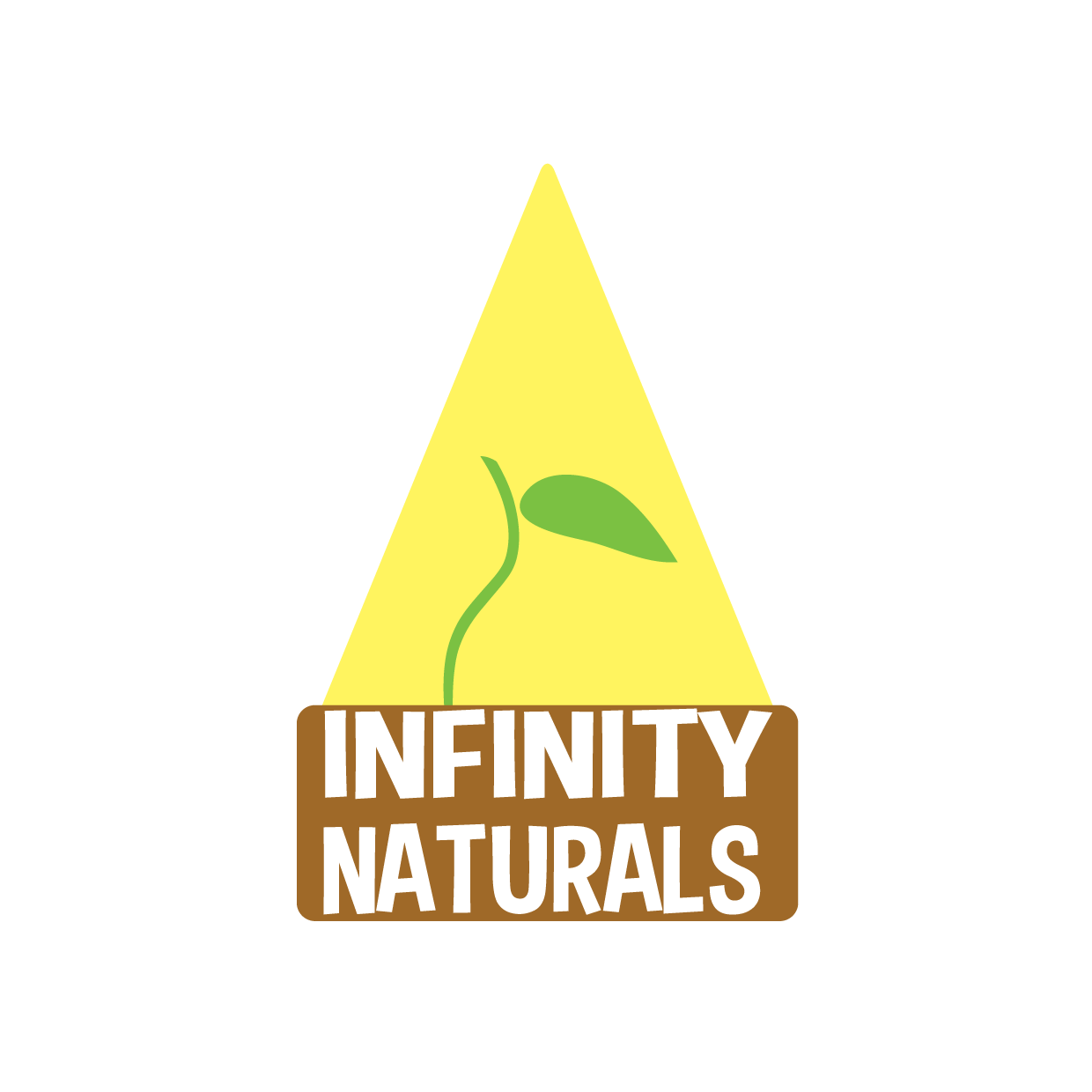 Logo Design by FMarts for this project | Design #1186894