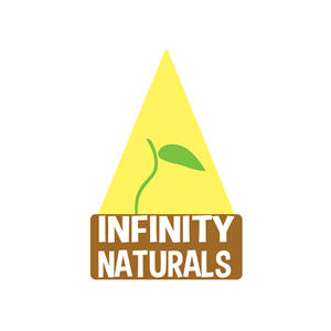Logo Design by FMarts for this project | Design #1186894