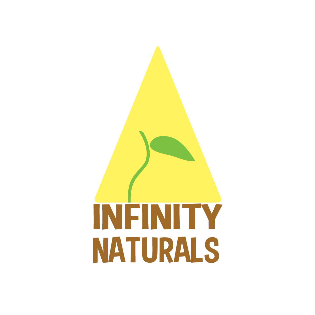 Logo-Design von FMarts für dieses Projekt | Design #1186901