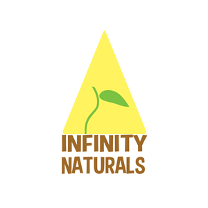 Diseño de Logo por FMarts para este proyecto | Diseño: #1186901