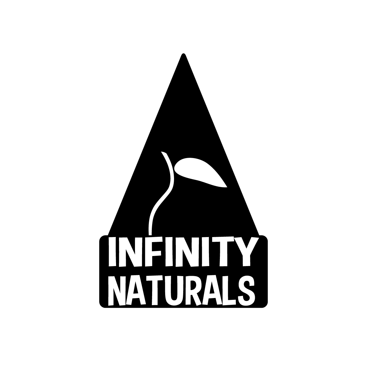 Diseño de Logo por FMarts para este proyecto | Diseño #1186908