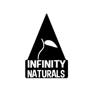 Diseño de Logo por FMarts para este proyecto | Diseño: #1186908