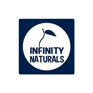 Diseño de Logo por FMarts para este proyecto | Diseño: #1186917