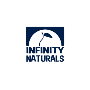 Diseño de Logo por FMarts para este proyecto | Diseño: #1186929