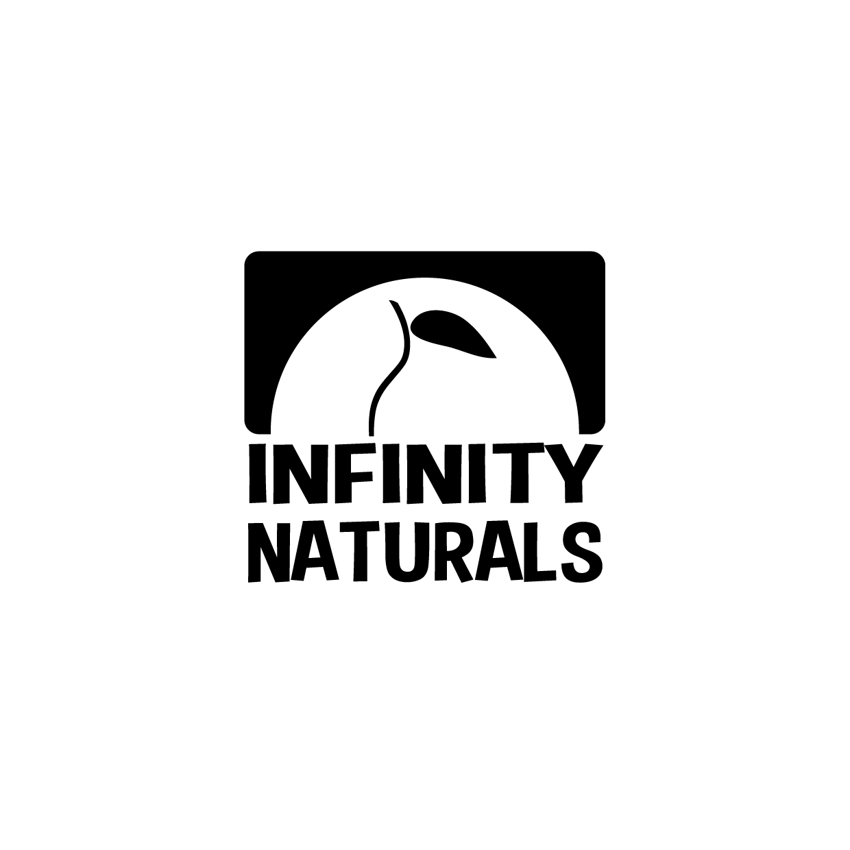 Diseño de Logo por FMarts para este proyecto | Diseño #1186933