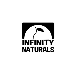 Diseño de Logo por FMarts para este proyecto | Diseño: #1186933