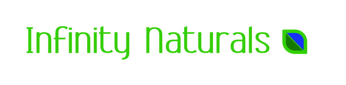 Logo Design by Anabela Abreu for this project | Design #1207649