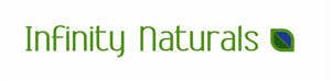 Logo Design by Anabela Abreu