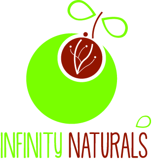 Diseño de Logo por Newtomic Graphics para este proyecto | Diseño #1196324