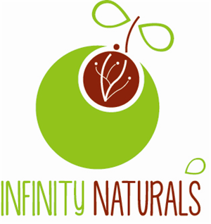 Diseño de Logo por Newtomic Graphics para este proyecto | Diseño: #1196324