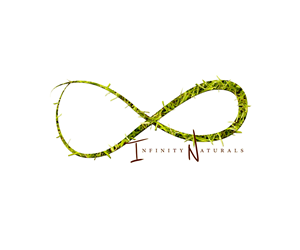 Logo Design by Avalon for this project | Design #1172079