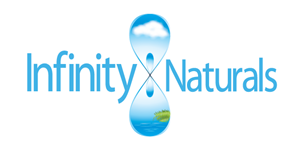 Diseño de Logo por niquei para este proyecto | Diseño: #1213458