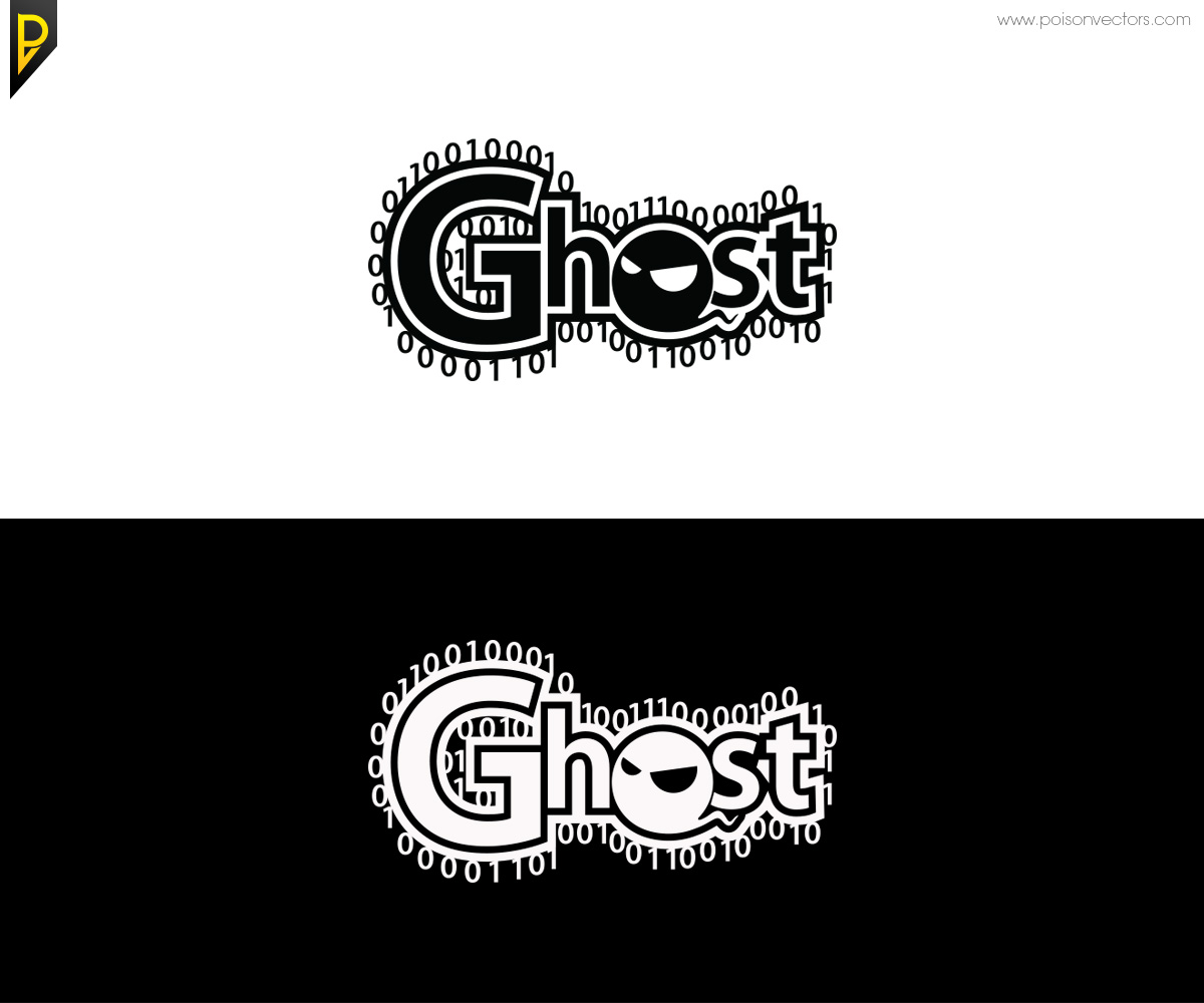 Graphic Design by poisonvectors for this project | Design #4175641