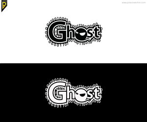Grafik-Design von poisonvectors für dieses Projekt | Design: #4175641