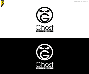 Graphic Design by poisonvectors for this project | Design #4175644