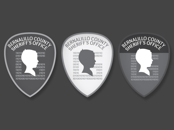 Diseño Gráfico por Jonny Stanback para este proyecto | Diseño #4195868