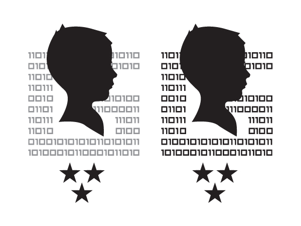 Diseño Gráfico por Jonny Stanback para este proyecto | Diseño #4242780