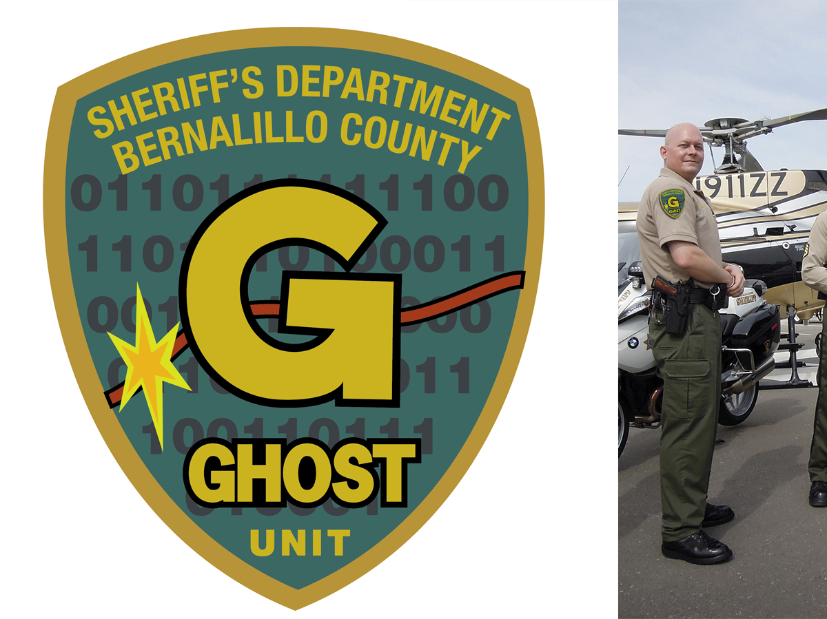 Graphic Design by latinstyle for this project | Design #4186888