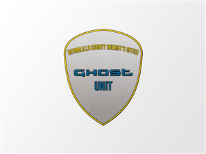 Graphic Design by Hamzah