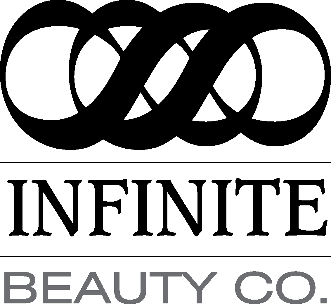 Design de Logo par IvanovaTC pour ce projet | Design #4210279