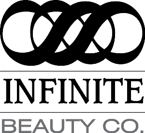 Design de Logo par IvanovaTC pour ce projet | Design #4210279