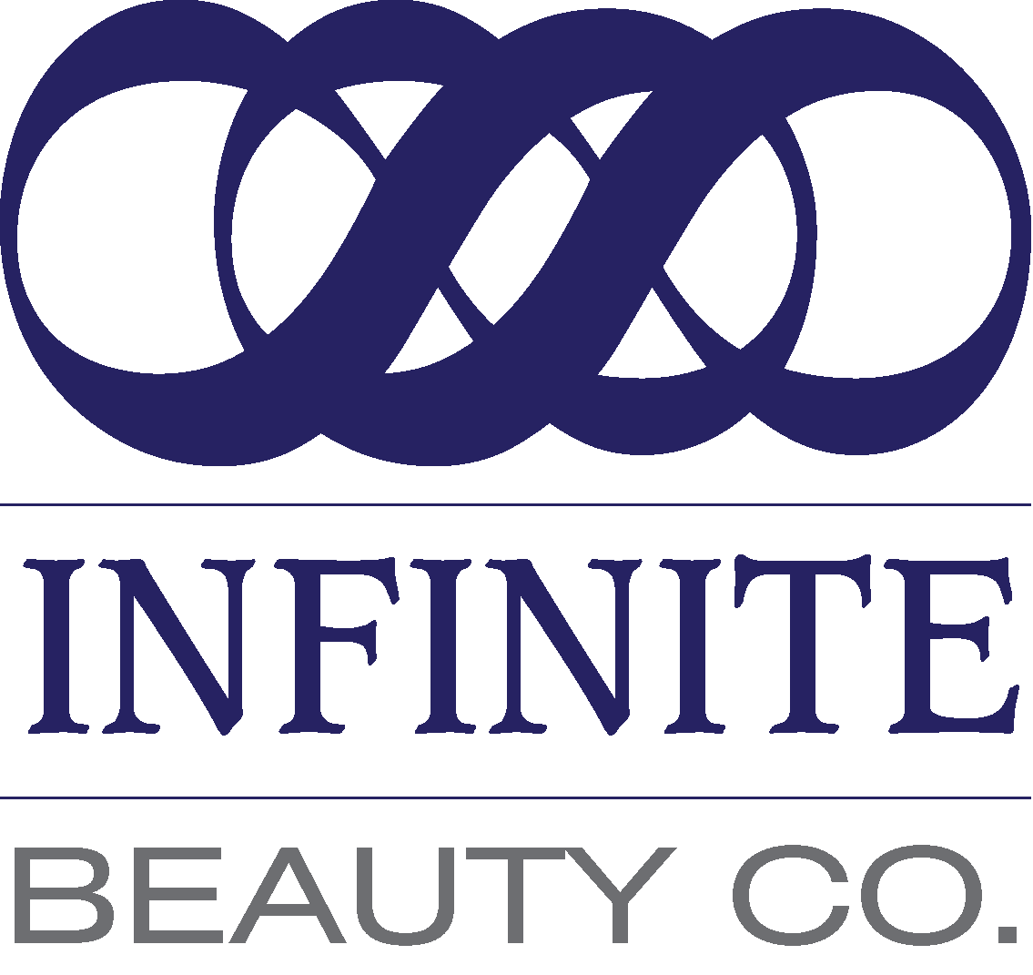 Logo Design by IvanovaTC for this project | Design #4210284