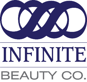 Logo Design by IvanovaTC for this project | Design: #4210284