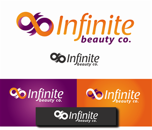 Logo Design by Sharaan Momin for this project | Design: #4186186