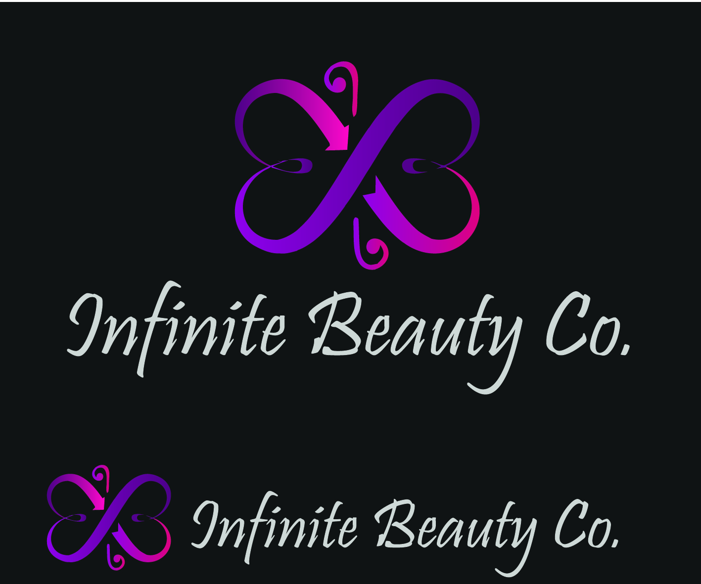 Logo-Design von Sharaan Momin für dieses Projekt | Design #4186252