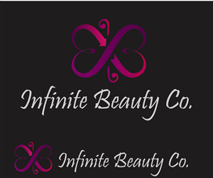 Logo Design by Sharaan Momin for this project | Design: #4186252