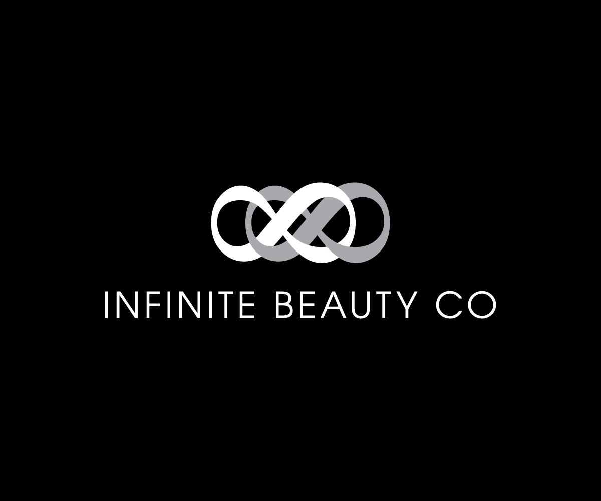 Logo Design by niko for this project | Design #4206973