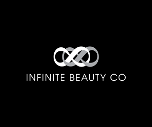 Logo Design by niko for this project | Design: #4206973