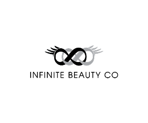 Logo Design by niko for this project | Design: #4206993