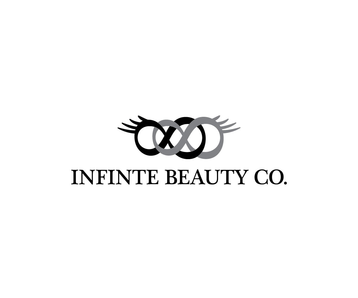 Logo Design by niko for this project | Design #4207012