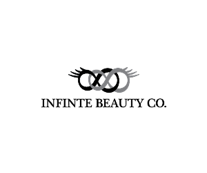 Logo Design by niko for this project | Design: #4207012