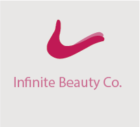 Design de Logo par Danny Dan pour ce projet | Design #4208358