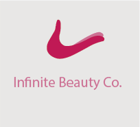 Logo Design by Danny Dan for this project | Design: #4208358