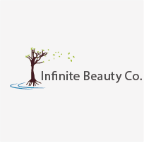 Logo Design by Danny Dan for this project | Design: #4208367
