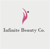 Logo Design by Danny Dan for this project | Design #4208378